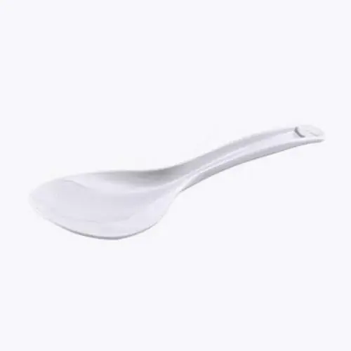 Panasonic ASR79W281AK Rice Scoop
