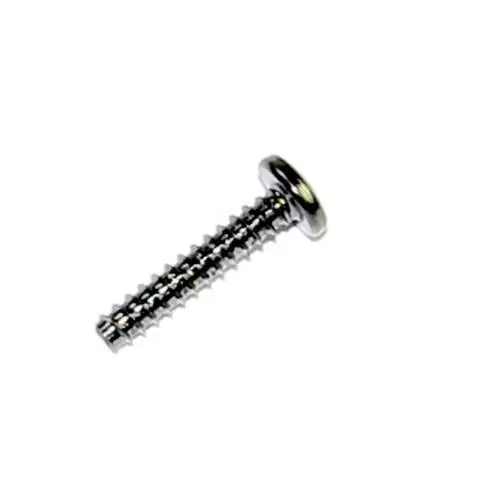Vizio 1721-0004-2050 Tap Screw-TB