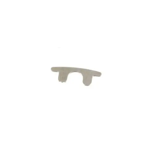 Sony 4-723-249-61 Adjust Washer 200_290