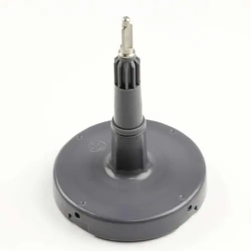 Delonghi KW712566 Geared Drive Unit