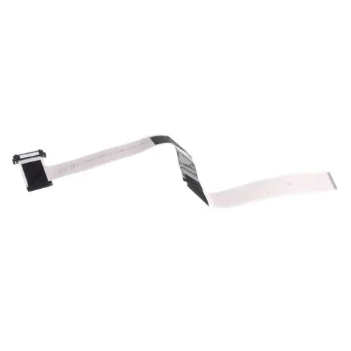 Sony 1-011-593-11 FLEXIBLE FLAT CABLE 41P