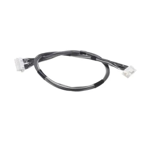 Sony 1-010-577-11 Connector Assy 20P