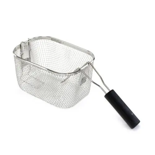 Delonghi LN1253 Basket Assembly Power (7 inches x 6 inches x 10 inches) Replacement MPN