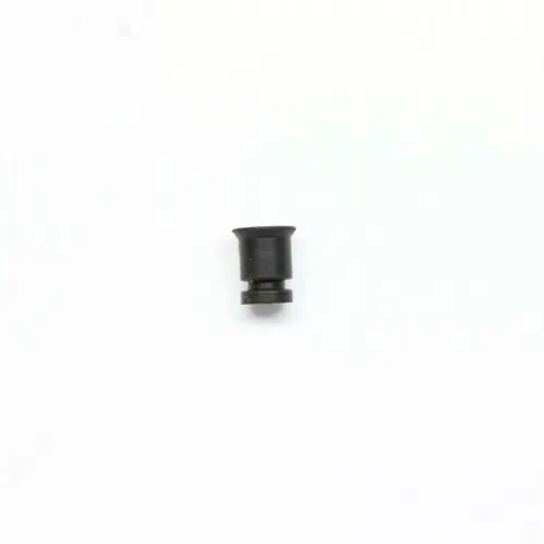 Panasonic TMMJ117 Spacer