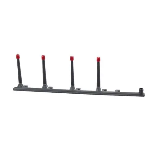 GE WD22X25478 BOTTLE BLASTER ASM