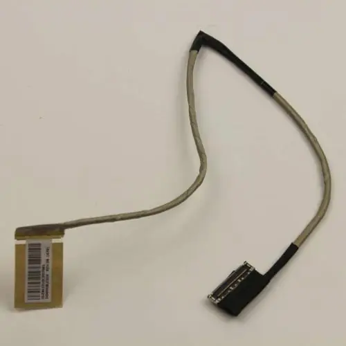 Sony A-1956-944-A CABLE ASSEMBLY HK8 LCD (40P R1)