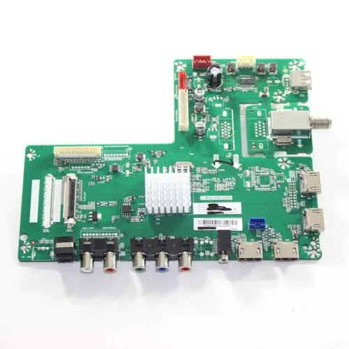 Haier DH1TKFM0304M Mainboard Module