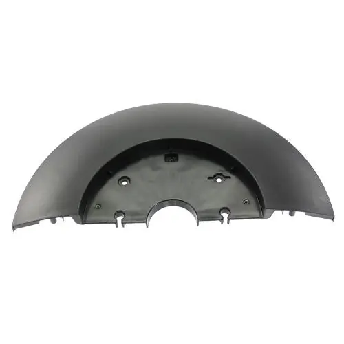 Lasko T4290006 BASE FRONT