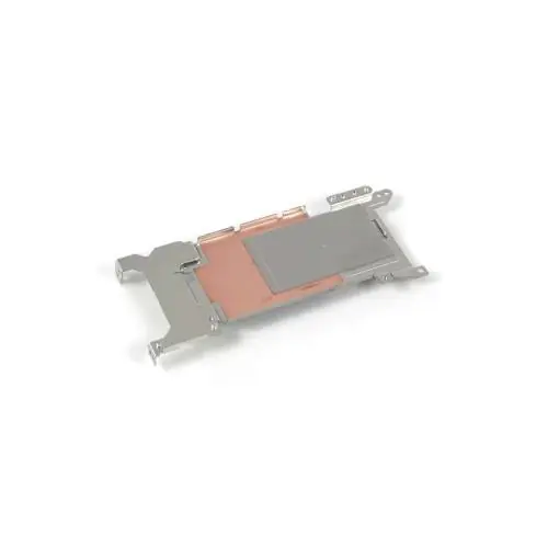 Sony X-2591-924-1 FRAME ASSEMBLY (795) SY MAIN
