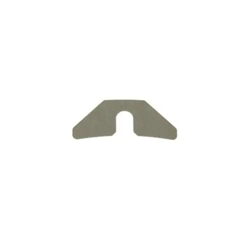 Sony 4-208-742-01 Washer D T=0.1