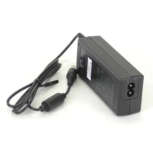 Sony 1-493-479-31 ADAPTOR AC 12V 3A