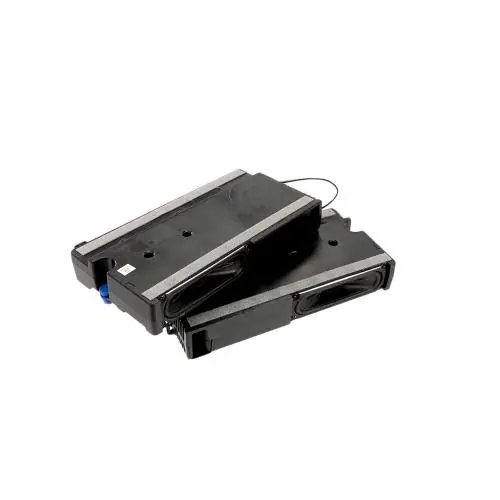 Samsung BN96-45632D ASSEMBLY SPEAKER P-FRONT TV-SP