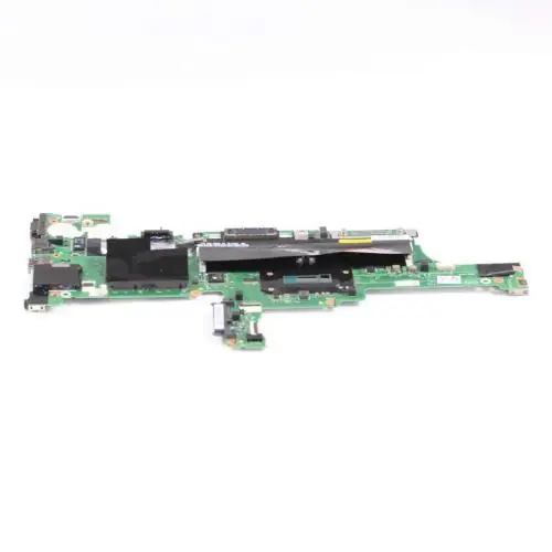 Lenovo 00HN525 Motherboard