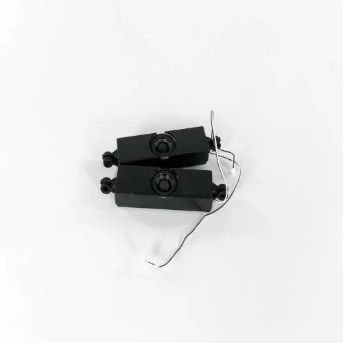 TCL 42-WDF413-XX6G speakers 49S403 49S405 55S40