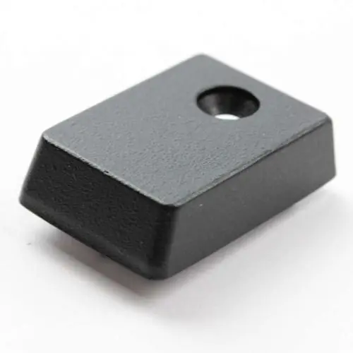 Sony 2-253-306-21 TABLE HANDLE