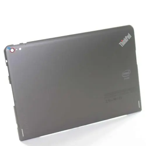 Lenovo 00HT265 CO COVERS