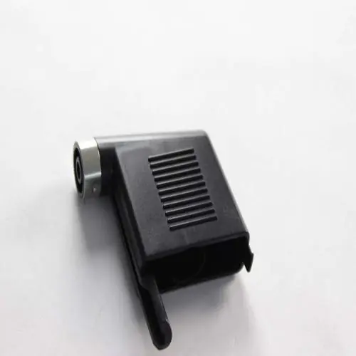 Delonghi 5513213511 Pipette