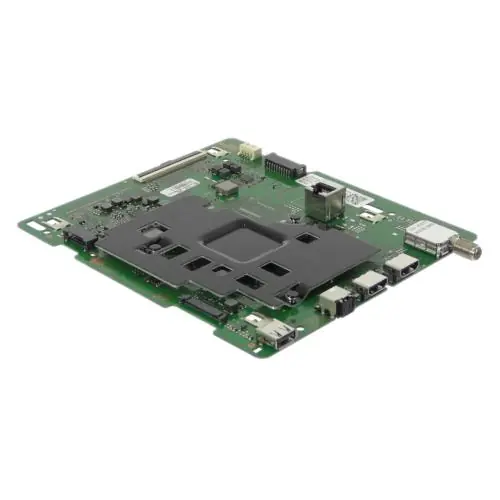 Samsung BN94-16680N MAIN BOARD