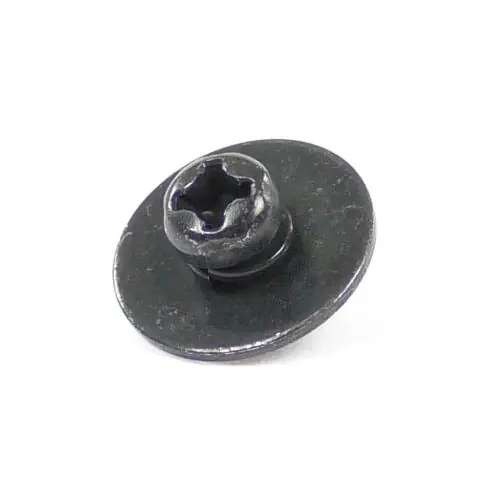 Sony 4-256-393-02 Screw +PsW M3x6 W12