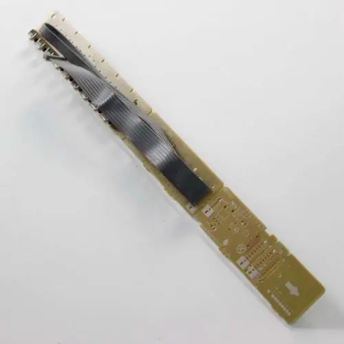 Philips A9DG0M1V-002-FNIR Function and Ir Cba