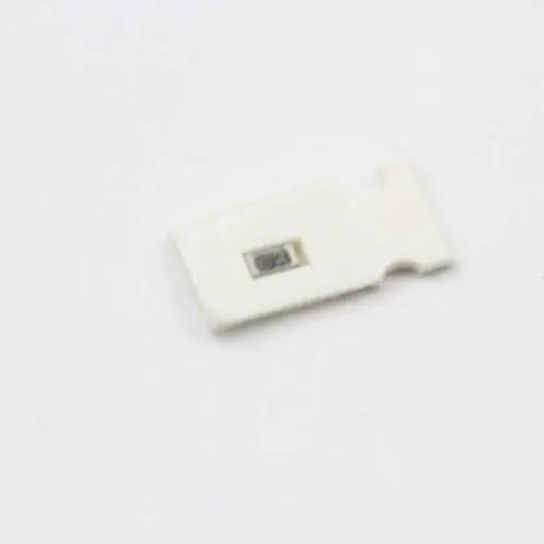 Sony 1-576-415-31 Micro Fuse