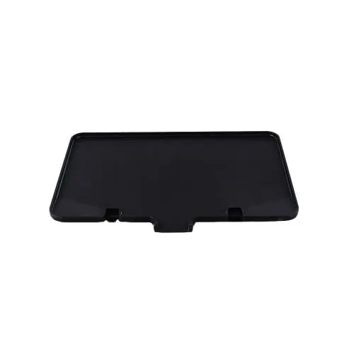 Delonghi TK1315 Toasting Plate