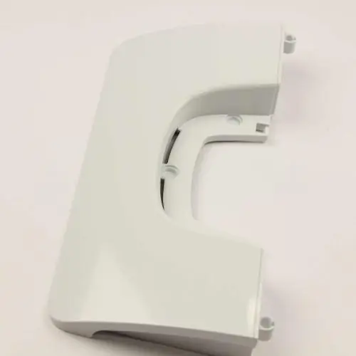 Delonghi SUN1372 COVER