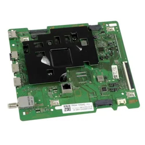Samsung BN94-15564Q MAIN BOARD