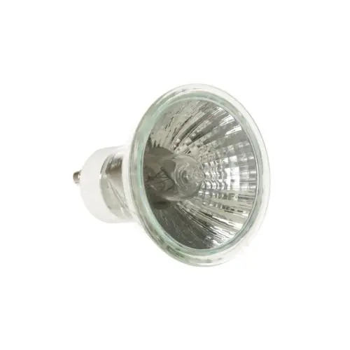 GE WB08X10052 Lamp Bulb