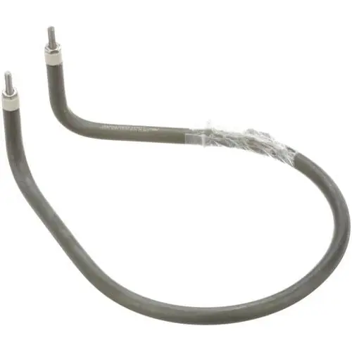 Vulcan 00-851800-00654 Heating Element 120V