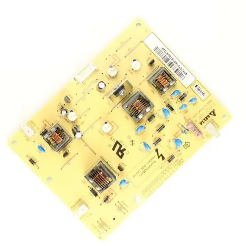 Lexmark 40X7578 SVC POWER SUPPLY