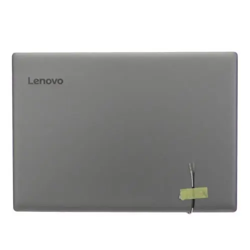 Lenovo 5CB0N78438 LCD COVER C 80X2 MGR W/ANTENNA