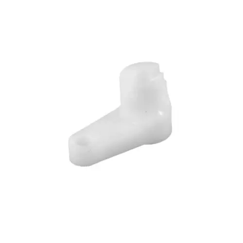 Whirlpool WP241764 Arm-Lift
