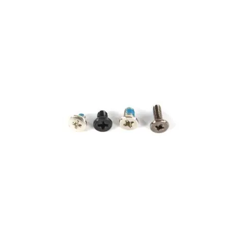 Lenovo 5S10N00694 NL6E Screw Kit SP