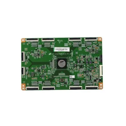 Samsung BN96-35076A Assembly T Con P