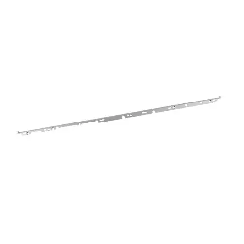 Lenovo 5B40S21951 LCD BRACKET MICA