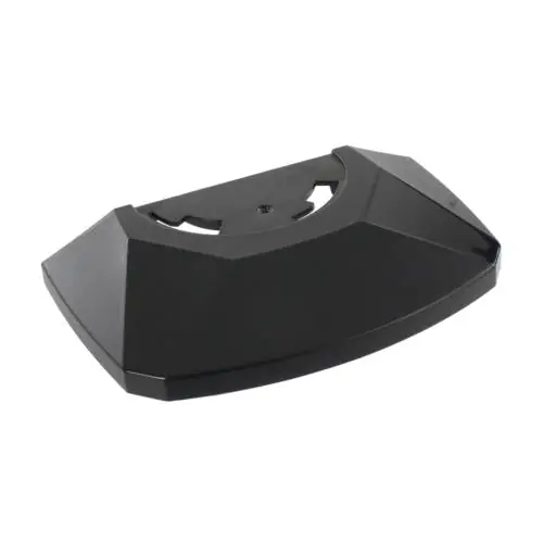 Lasko CT3279102 Base Support B