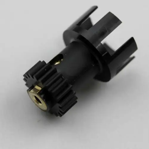 Sony 3-180-844-03 GEAR (M)