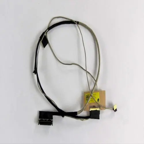 Lenovo 5C10N71316 EDP Cable C 80XB FHD