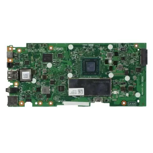 Lenovo 5B20S72136 MB A49120C UMA 4G32G NB YT(IPS)