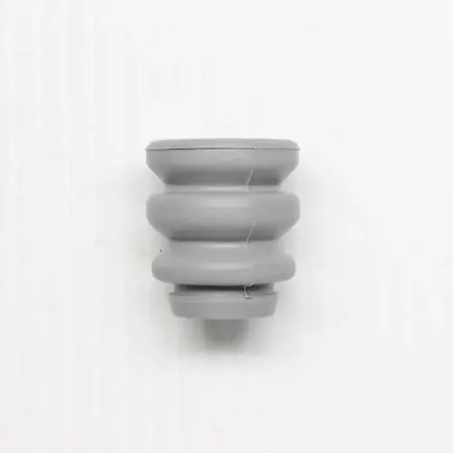 Delonghi NE2150 RUBBER PAD
