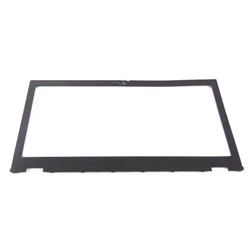Lenovo 5B30Z38867 Bezel FRU Bezel P15 B Cover IR
