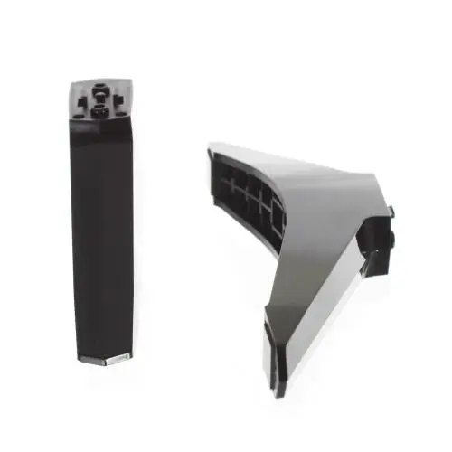 Funai 7H04M0000C10R Stand Left/Right (2 pcs)