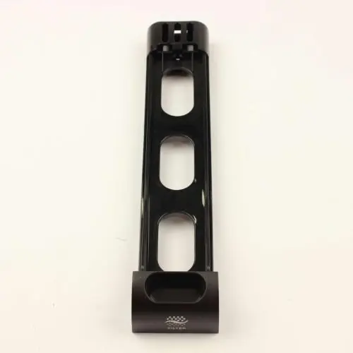 Delonghi SX1042 FILTER