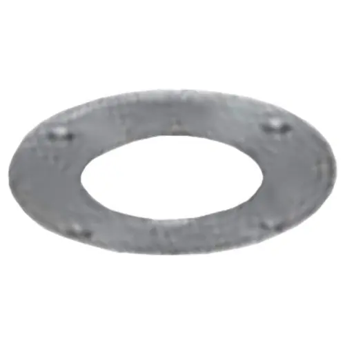 Hobart 00-873461-00001 COVER - WHEEL FRONT