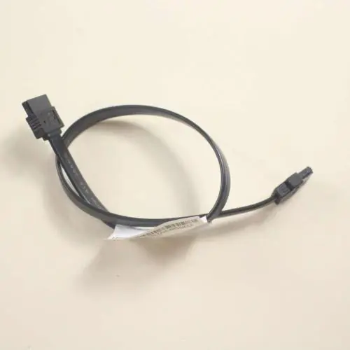Lenovo 00XL187 Cable 310MMSATA Cable 1 Latch