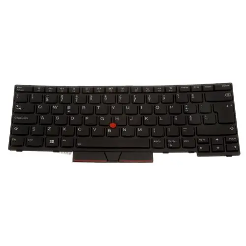 Lenovo 5N20X70341 Keyboard Internal