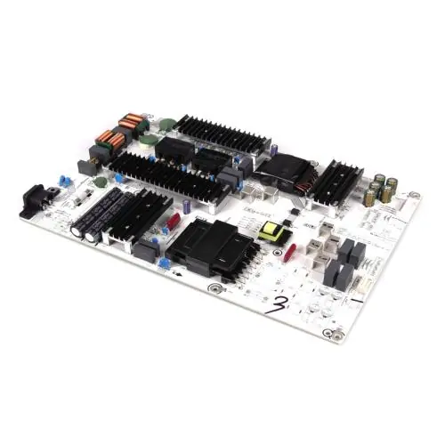 Hisense 267224 Power Board