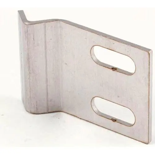 Vulcan 00-499270-00001 DOOR - HALF SZ STRIKE