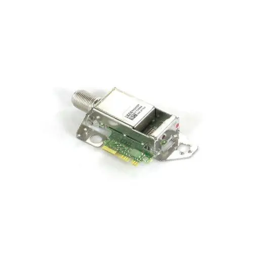 Sony 8-594-302-70 UNIVERSAL SIL-TU SUT-RA243ZP